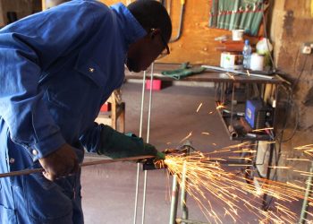 SMEs fail to access N$500m Covid-19 loans