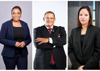 BoN undertakes further executive reshuffles
