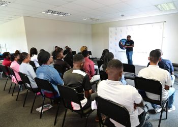 African Pathfinder Leaders Initiative selects 19 fellows for flagship program