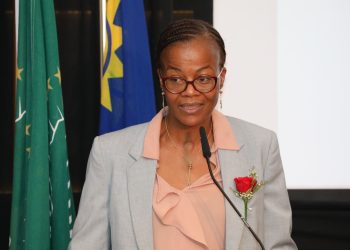 Nam business laws stale, non-responsive to economy