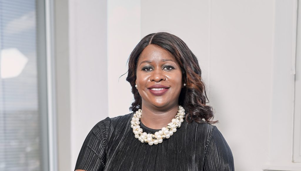 ICAN and CIMA sign 5year dualdesignation agreement The Brief