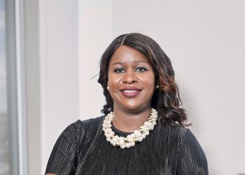 ICAN and CIMA sign 5-year dual-designation agreement