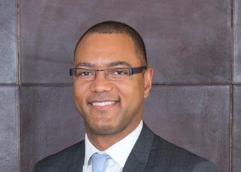FirstRand Namibia CFO resigns