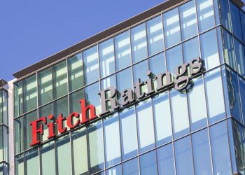 Fitch Ratings affirms Namport’s credit profile with a stable outlook