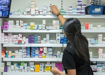 PG Glass, 5 pharmacies in million-dollar settlement for flouting competition rules