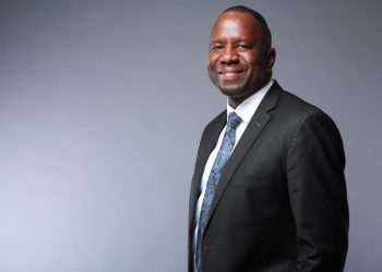 GIPF issues registration ultimatum