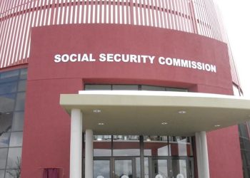 SSC injects N$147m into community development and employment creation