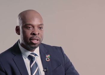 Environmental fund accesses N$3bn for climate change projects