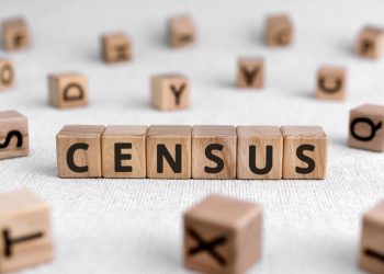 Namibia’s census set for August after N$706m budget allocation