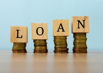 Microfinance institutions outpace banks on loans to private sector