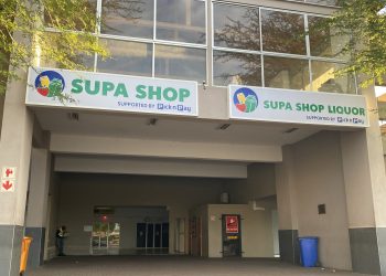 Pick n Pay Namibia ventures into value retailing