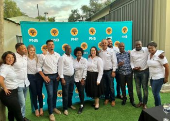 FirstRand Namibia completes OUTsurance Namibia acquisition, rebrands business