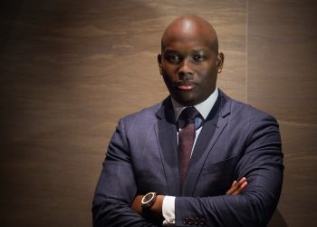 Namibia: the curious case of a rising Nation