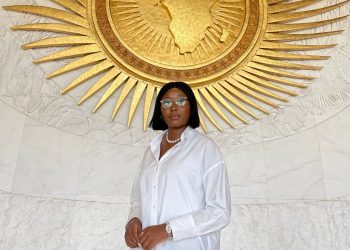 Free trade on the African continent promises to be a game-changer for youth