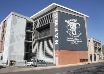 Unions push back over gvt retrenchment talk