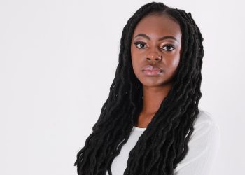 Quality Education: Namibia’s Greatest Equaliser