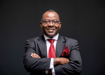 Nurturing corporates and institutions to flourish