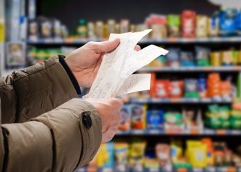 Why food prices are so high in Namibia right now