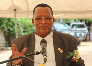 Marginalised communities in need of N$157 million