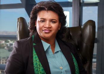Nedbank urges economic players to work with Govt for economic revival