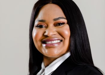 Achieving financial freedom: A journey inspired by Namibia’s Independence