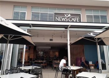 Here’s how much it costs to open a News Cafe, Cubaña, Tiger’s Milk, or Bossa restaurant