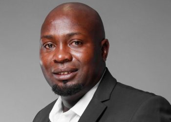 GIPF has millions in unclaimed benefits