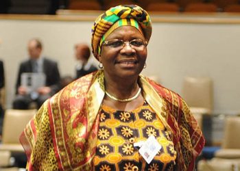 Govt allocates N$139.3 million for disaster risk management