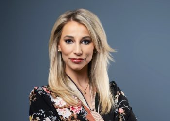 Momentum Metropolitan Group appoints Denille Roostee as Head of Marketing