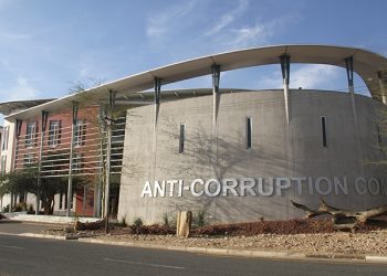 International bodies call for increased ACC funding