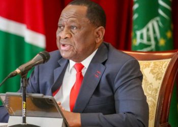 Health Ministry allocates N$567m for policy, infrastructure