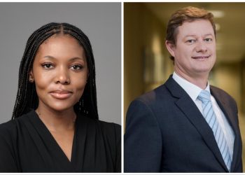RMB and FNB stress the importance of collaboration to drive economic growth