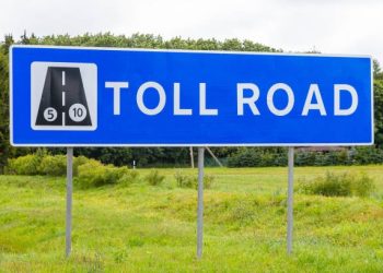 Tollgates not feasible for Namibia – analysts