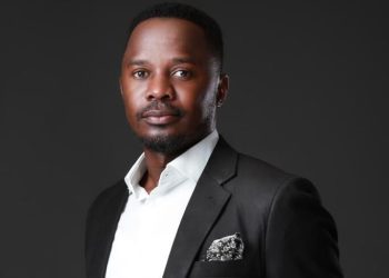 Silvester Wayiti appointed HopSol Africa CEO
