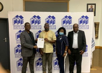 NHE, PSUN agree to end strike