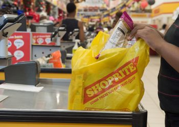 Shoprite to retain NSX listing as it lists on A2X