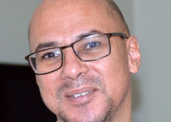 Namibia poised for an economic boom – Steytler