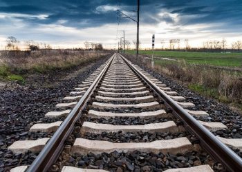Namibian contractors lobby AfDB for railway upgrade project