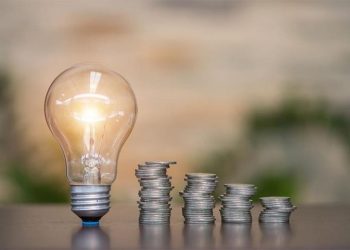 Electricity tariff hike looms
