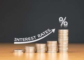 What to expect from BoN’s interest rate decision this week
