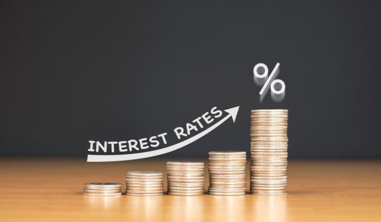 What to expect from BoN’s interest rate decision this week - The Brief ...