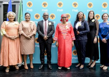 SME Economic Recovery Schemes offer N$243m funding