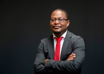 Chartered Accountant careers require commitment