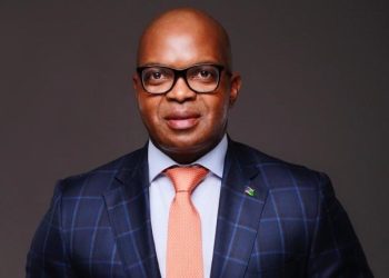 DBN expands SMEs support with launch of second loan recovery scheme