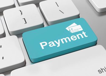 Namibia set to introduce new payment changes: Here’s what you need to know