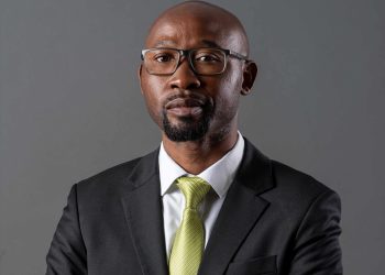 Navigating Namibia’s seasonal insurance risks: From floods to droughts