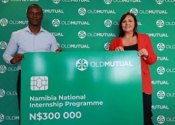 National internship programme benefits 760 students to date