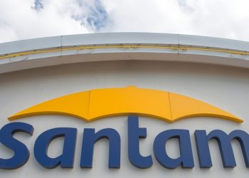 Santam, Momentum fined for uncompetitive behaviour