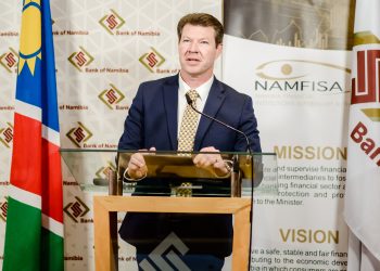 ‘Non-banking financial sector to remain solvent’
