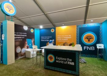 FNB Namibia to introduce CMA payment changes in June